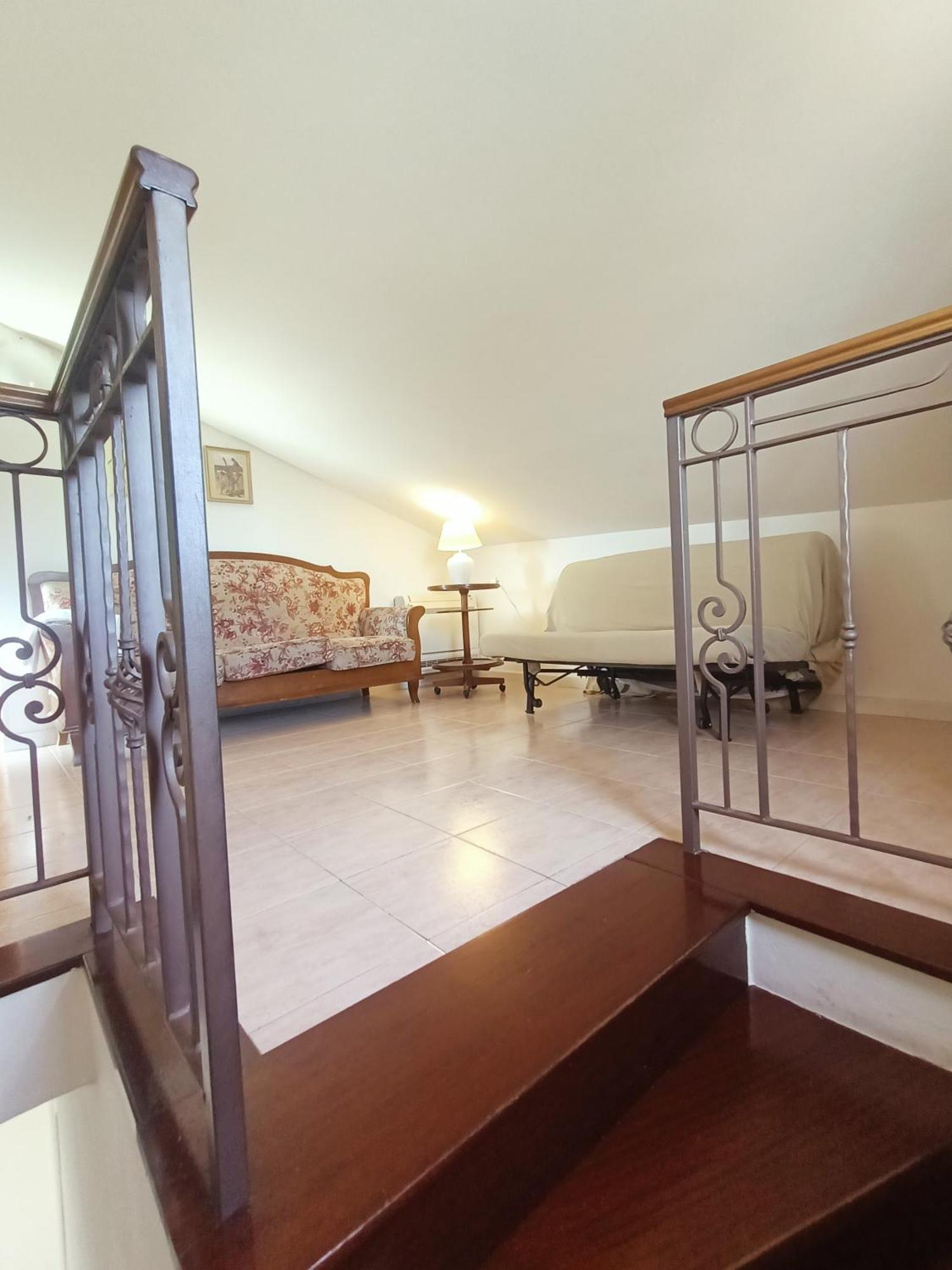 Appartamenti Villa Chiara Imperia Dış mekan fotoğraf