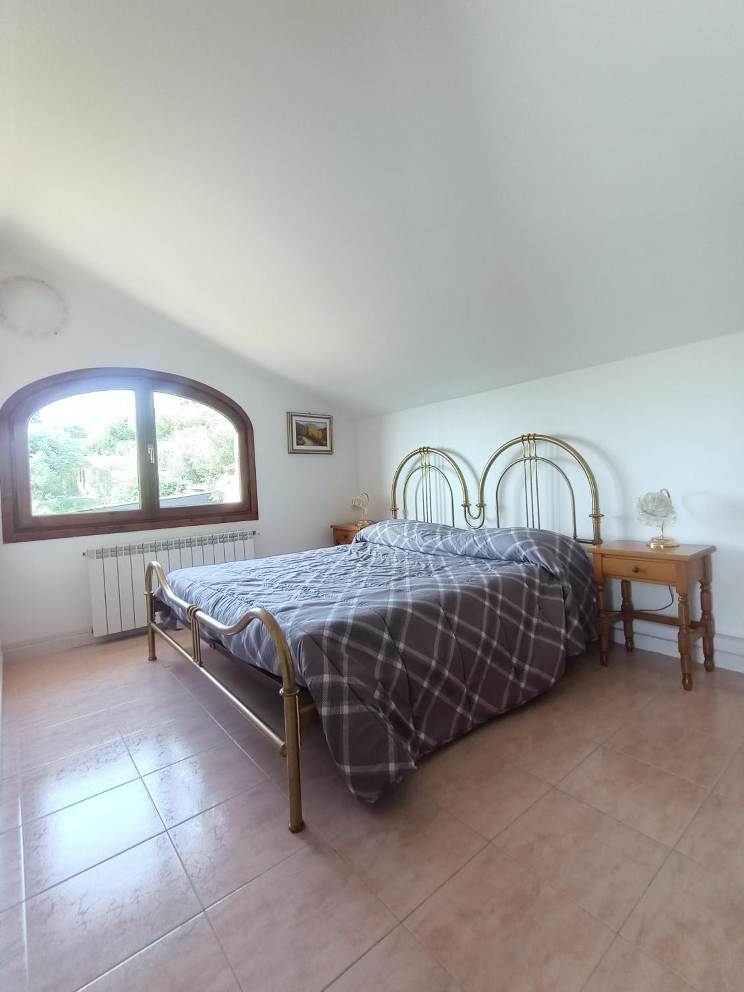 Appartamenti Villa Chiara Imperia Dış mekan fotoğraf