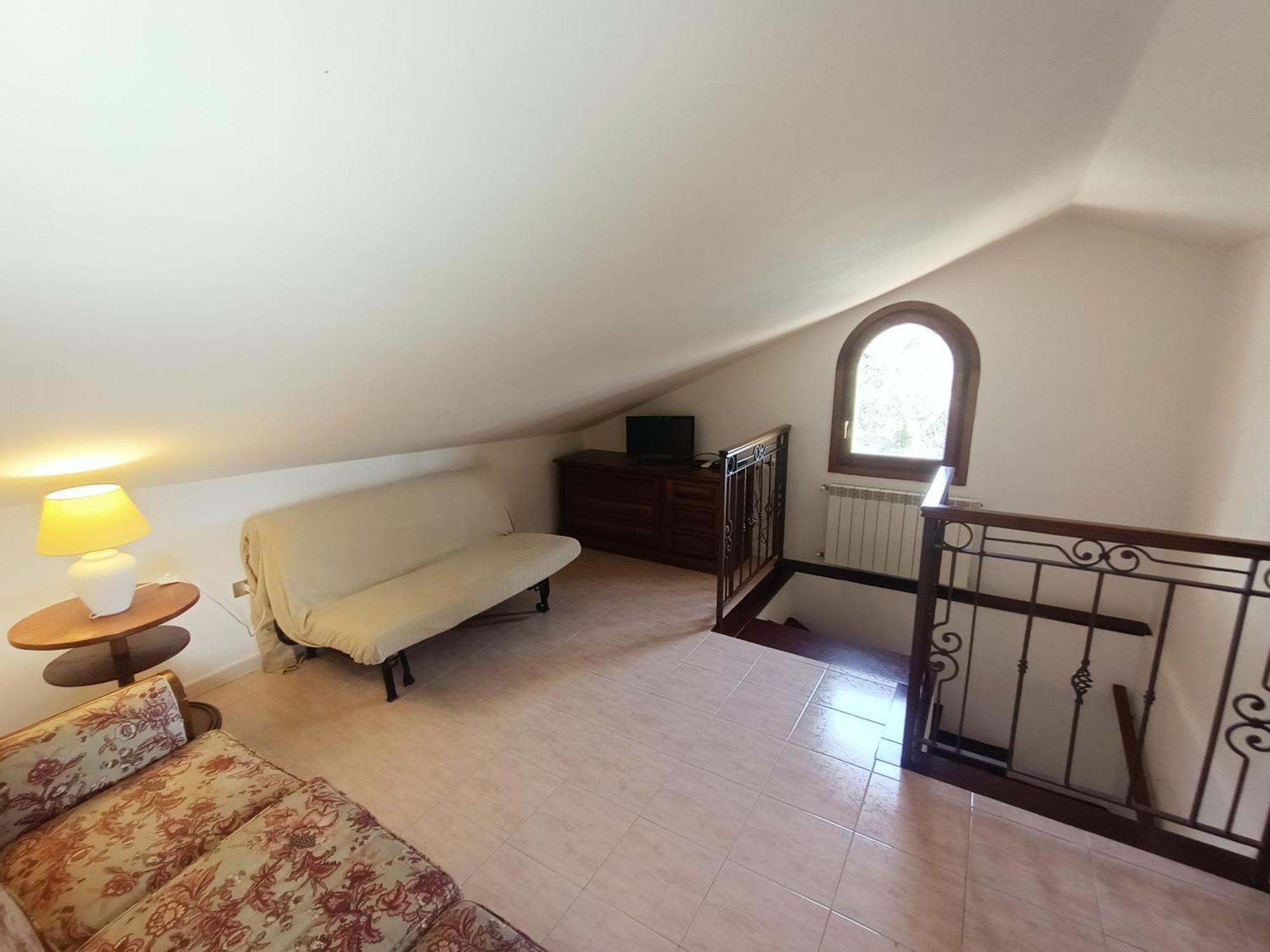 Appartamenti Villa Chiara Imperia Dış mekan fotoğraf