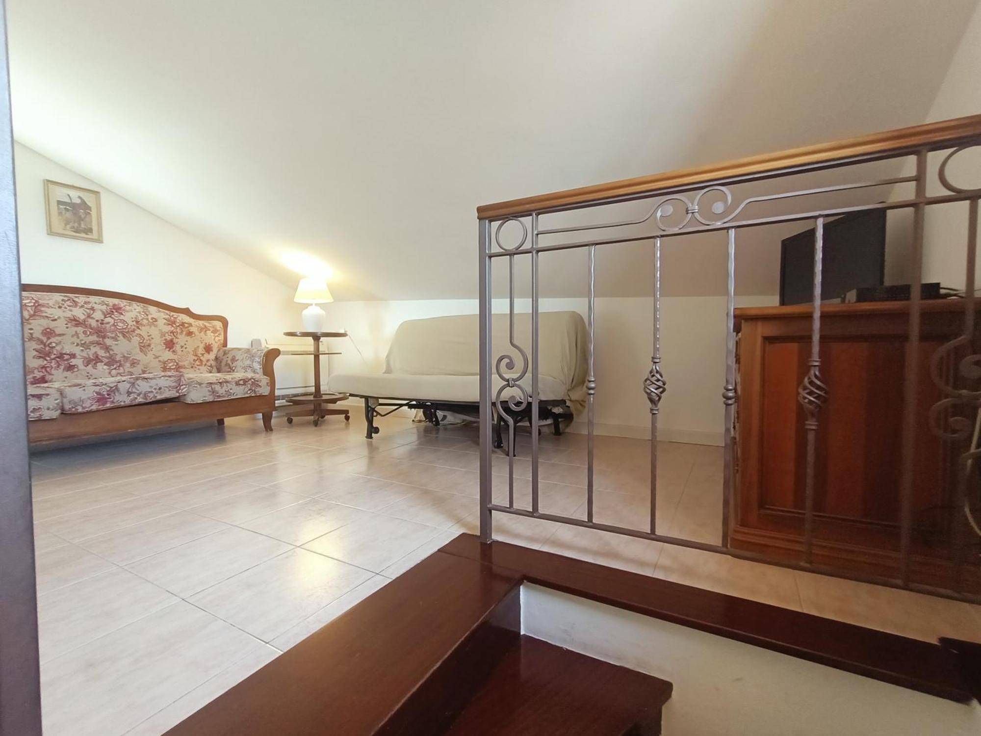 Appartamenti Villa Chiara Imperia Dış mekan fotoğraf